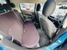 USED 2015 15 MITSUBISHI MIRAGE 1.2 3 5d 79 BHP Top spec with low mileage and a FSH