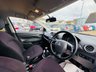USED 2015 15 MITSUBISHI MIRAGE 1.2 3 5d 79 BHP Top spec with low mileage and a FSH