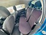 USED 2015 15 MITSUBISHI MIRAGE 1.2 3 5d 79 BHP Top spec with low mileage and a FSH
