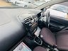 USED 2015 15 MITSUBISHI MIRAGE 1.2 3 5d 79 BHP Top spec with low mileage and a FSH