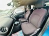 USED 2015 15 MITSUBISHI MIRAGE 1.2 3 5d 79 BHP Top spec with low mileage and a FSH