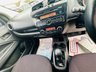 USED 2015 15 MITSUBISHI MIRAGE 1.2 3 5d 79 BHP Top spec with low mileage and a FSH
