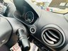USED 2015 15 MITSUBISHI MIRAGE 1.2 3 5d 79 BHP Top spec with low mileage and a FSH