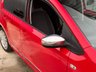 USED 2014 64 VOLKSWAGEN UP 1.0 HIGH UP 5d 74 BHP 
