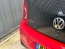 USED 2014 64 VOLKSWAGEN UP 1.0 HIGH UP 5d 74 BHP 