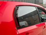 USED 2014 64 VOLKSWAGEN UP 1.0 HIGH UP 5d 74 BHP 