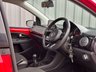 USED 2014 64 VOLKSWAGEN UP 1.0 HIGH UP 5d 74 BHP 