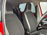 USED 2014 64 VOLKSWAGEN UP 1.0 HIGH UP 5d 74 BHP 