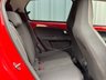 USED 2014 64 VOLKSWAGEN UP 1.0 HIGH UP 5d 74 BHP 