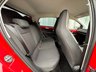 USED 2014 64 VOLKSWAGEN UP 1.0 HIGH UP 5d 74 BHP 