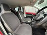 USED 2014 64 VOLKSWAGEN UP 1.0 HIGH UP 5d 74 BHP 