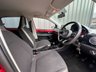USED 2014 64 VOLKSWAGEN UP 1.0 HIGH UP 5d 74 BHP 