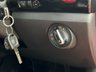USED 2014 64 VOLKSWAGEN UP 1.0 HIGH UP 5d 74 BHP 