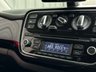 USED 2014 64 VOLKSWAGEN UP 1.0 HIGH UP 5d 74 BHP 