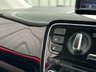 USED 2014 64 VOLKSWAGEN UP 1.0 HIGH UP 5d 74 BHP 