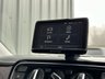 USED 2014 64 VOLKSWAGEN UP 1.0 HIGH UP 5d 74 BHP 