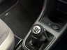 USED 2014 64 VOLKSWAGEN UP 1.0 HIGH UP 5d 74 BHP 