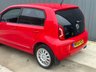 USED 2014 64 VOLKSWAGEN UP 1.0 HIGH UP 5d 74 BHP 