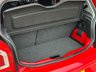 USED 2014 64 VOLKSWAGEN UP 1.0 HIGH UP 5d 74 BHP 