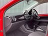 USED 2014 64 VOLKSWAGEN UP 1.0 HIGH UP 5d 74 BHP 