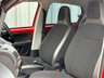 USED 2014 64 VOLKSWAGEN UP 1.0 HIGH UP 5d 74 BHP 