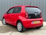 USED 2014 64 VOLKSWAGEN UP 1.0 HIGH UP 5d 74 BHP 