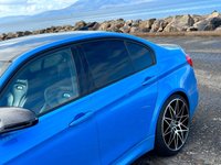 USED 2015 J BMW M3 M3 