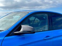 USED 2015 J BMW M3 M3 