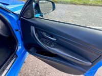 USED 2015 J BMW M3 M3 
