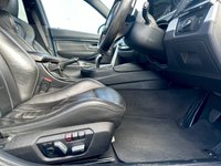 USED 2015 J BMW M3 M3 