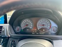 USED 2015 J BMW M3 M3 
