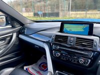 USED 2015 J BMW M3 M3 