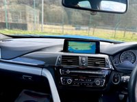 USED 2015 J BMW M3 M3 