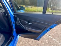 USED 2015 J BMW M3 M3 
