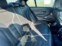 USED 2015 J BMW M3 M3 