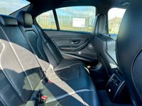 USED 2015 J BMW M3 M3 