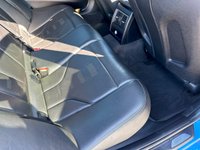 USED 2015 J BMW M3 M3 