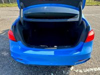 USED 2015 J BMW M3 M3 