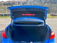 USED 2015 J BMW M3 M3 