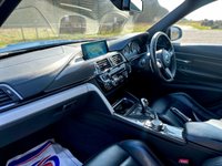 USED 2015 J BMW M3 M3 