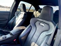 USED 2015 J BMW M3 M3 