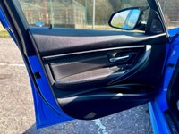 USED 2015 J BMW M3 M3 