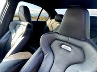 USED 2015 J BMW M3 M3 