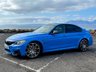 USED 2015 J BMW M3 M3 