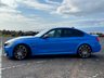 USED 2015 J BMW M3 M3 