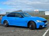 USED 2015 J BMW M3 M3 