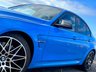 USED 2015 J BMW M3 M3 