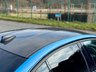 USED 2015 J BMW M3 M3 