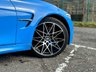 USED 2015 J BMW M3 M3 
