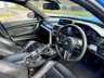 USED 2015 J BMW M3 M3 